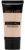 Wet n Wild CoverAll Cream Foundation 29,6 ml - Fair Wet n Wild CoverAll Cream Foundation 29,6 ml - Fair