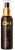 Farouk Systems CHI Argan Oil Plus Moringa Oil 89 ml