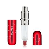 Travalo Classic Venus (1)