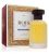 Bois 1920 Sushi Imperiale EDP U 100ml