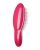 Tangle Teezer The Ultimate kartáč na vlasy Pink