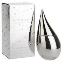 La Prairie Silver Rain (1)
