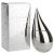 La Prairie Silver Rain parfémovaná voda 50 ml pro ženy La Prairie Silver Rain parfémovaná voda 50 ml pro ženy