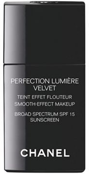 Chanel Perfection Lumiére Velvet