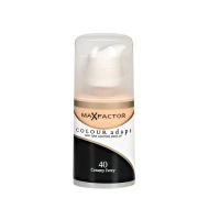 Max Factor Colour Adapt (4)