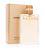 Chanel Allure parfémovaná voda pro ženy 35 ml
