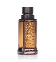 Hugo Boss Boss The Scent Absolute (1)