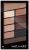 wet n wild Color Icon eyeshadow palette 8,5 g Nude Awakening