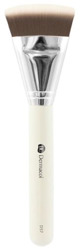 Dermacol Master Brush by PetraLovelyHair D57