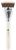 Dermacol Master Brush by PetraLovelyHair D57 Dermacol Master Brush by PetraLovelyHair D57