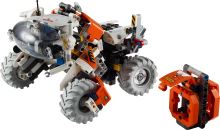 LEGO® Technic 42178 Vesmírný nakladač LT78 (1)
