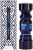Kenzo Totem Blue toaletní voda 50 ml unisex