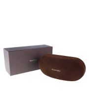 Tom Ford TF 398 TYLER sluneční brýle (1)