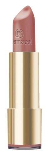 Dermacol Pretty Matte
