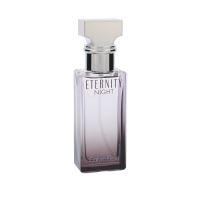 Calvin Klein Eternity Night (3)