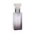 Calvin Klein Eternity Night parfémovaná voda 30 ml pro ženy Calvin Klein Eternity Night parfémovaná voda 30 ml pro ženy