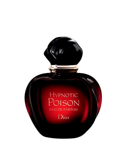 Dior Hypnotic Poison parfémovaná voda   pro ženy TESTER