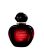 Dior Hypnotic Poison parfémovaná voda 50 ml pro ženy TESTER