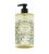 Panier Des Sens Energizing Verbena tekuté mýdlo 750 ml