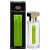L'Artisan Parfumeur Fou d'Absinthe parfémovaná voda 50 ml unisex