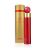 Perry Ellis 360° Red For Women toaletní voda pro ženy 100 ml Perry Ellis 360° Red For Women toaletní voda pro ženy 100 ml