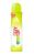 Adidas Fizzy Energy deodorant spray for women 150 ml