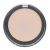 Dermacol Compact Powder 8g - 03