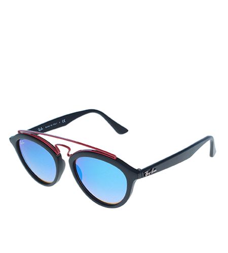 Ray-Ban RB 4257-GATSBY II sluneční brýle
