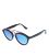 Ray-Ban RB 4257-GATSBY II sluneční brýle