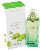 Hermes Un Jardin Sur Le Nil Eau de Toilette Unisex