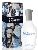 Custo Barcelona Pure Custo Barcelona After Shave Balm M 200ml