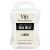 WoodWick Linen vonný vosk 22,7 g