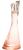 Kenzo Jeu d'Amour eau de toilette for women 50 ml tester Kenzo Jeu d'Amour eau de toilette for women 50 ml tester