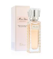 Dior Miss Dior Roller-Pearl EDT W 20ml