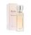 Dior Miss Dior Roller-Pearl EDT W 20ml