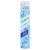 Batiste Fresh dry shampoo 200 ml