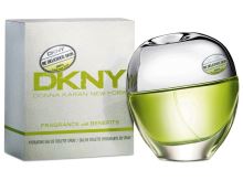DKNY Be Delicious Skin toaletní voda 100 ml pro ženy