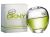 DKNY Be Delicious Skin toaletní voda 100 ml pro ženy