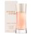 Giorgio Armani Mania eau de parfum for women 75 ml