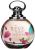 Van Cleef & Arpels Reve Enchanté parfémovaná voda 100 ml pro ženy TESTER Van Cleef & Arpels Reve Enchanté parfémovaná voda 100 ml pro ženy TESTER