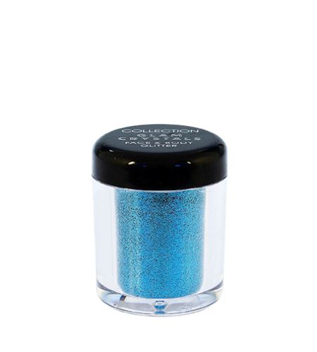 Collection Glam Crystals