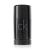 Calvin Klein CK Be deostick Unisex 75g Calvin Klein CK Be deostick Unisex 75g