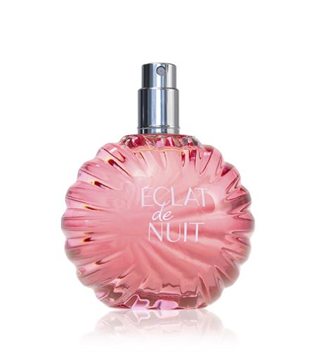 Lanvin Éclat de Nuit parfémovaná voda 100 ml pro ženy TESTER