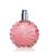 Lanvin Éclat de Nuit eau de parfum for women 100 ml tester