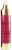 Diet Esthetic Essence Dragons Blood vyhlazující pleťové sérum 100 ml Diet Esthetic Essence Dragons Blood vyhlazující pleťové sérum 100 ml