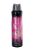 Playboy Super Playboy deodorant spray for women 150 ml
