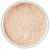 Artdeco Mineral Powder Foundation 15g - 3 Soft Ivory Artdeco Mineral Powder Foundation 15g - 3 Soft Ivory