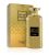 Zimaya Noor Oud parfémovaná voda unisex 100 ml