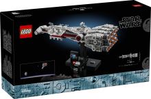 LEGO® Star Wars™ 75376 Tantive IV™ (3)
