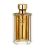 Prada La Femme parfémovaná voda 50 ml pro ženy TESTER